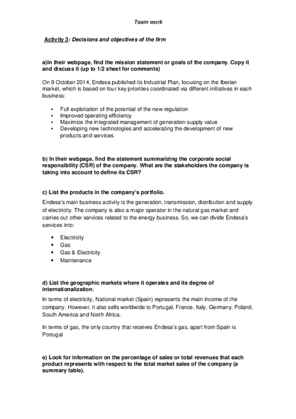 Miniatura del documento Activity 3 - Decisions.docx