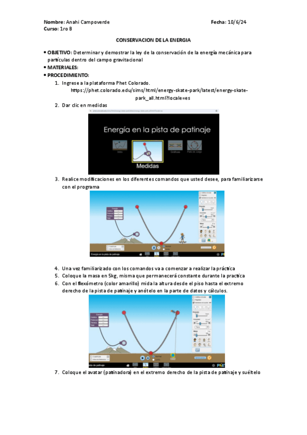 Miniatura del documento practica-convervacion-de-la-energia-con-tabla.pdf