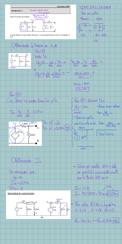 Miniatura del documento Ejercicios-circuitos.pdf