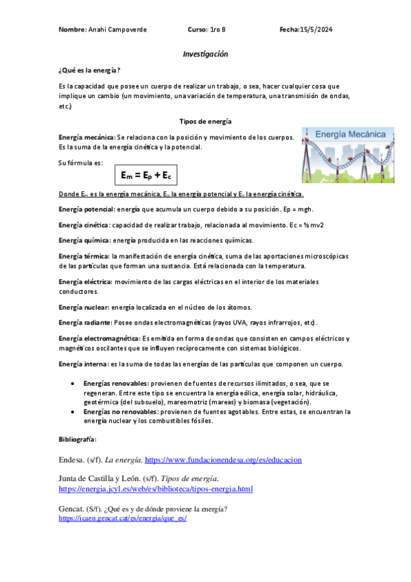 Miniatura del documento Tipos-de-energia.pdf