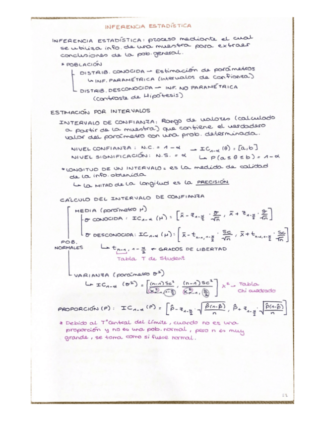 Miniatura del documento TEMA-5.pdf