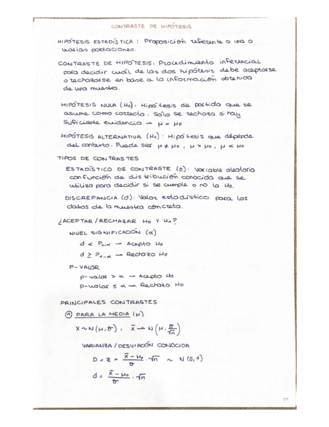 Miniatura del documento TEMA-6.pdf