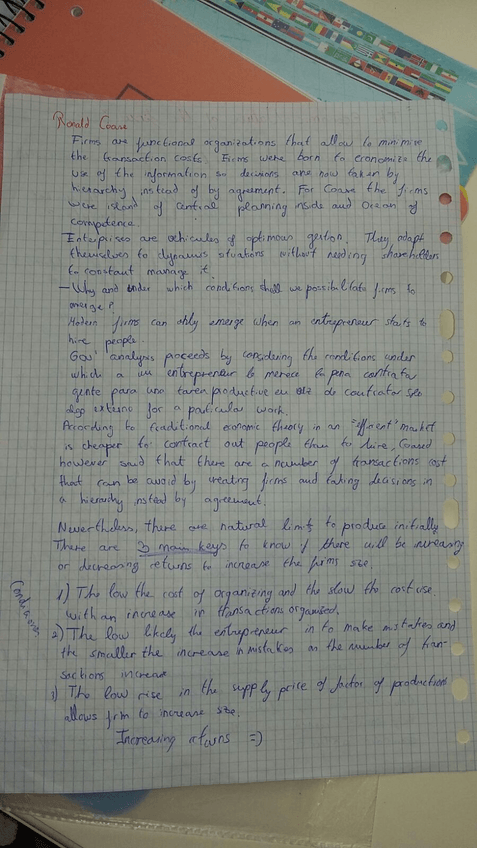 Miniatura del documento Summary of the Readings (2).jpg