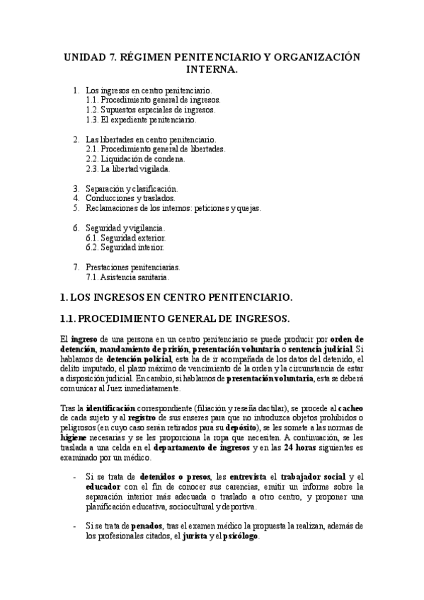 Miniatura del documento Unidad-7.pdf