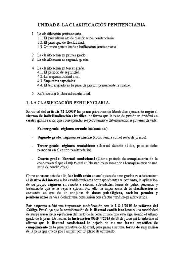 Miniatura del documento Unidad-8.pdf