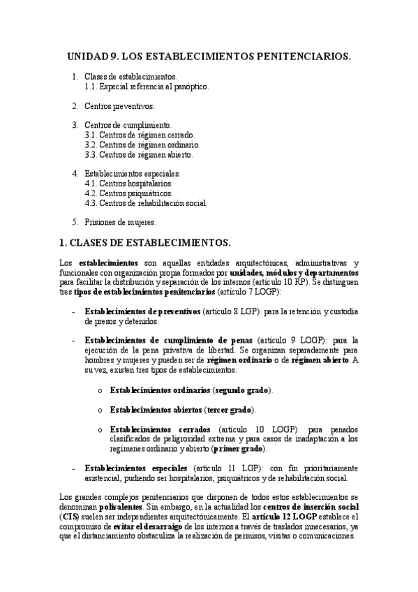 Miniatura del documento Unidad-9.pdf