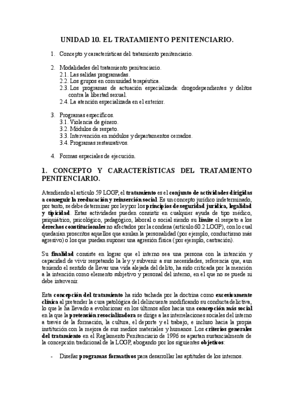 Miniatura del documento Unidad-10.pdf