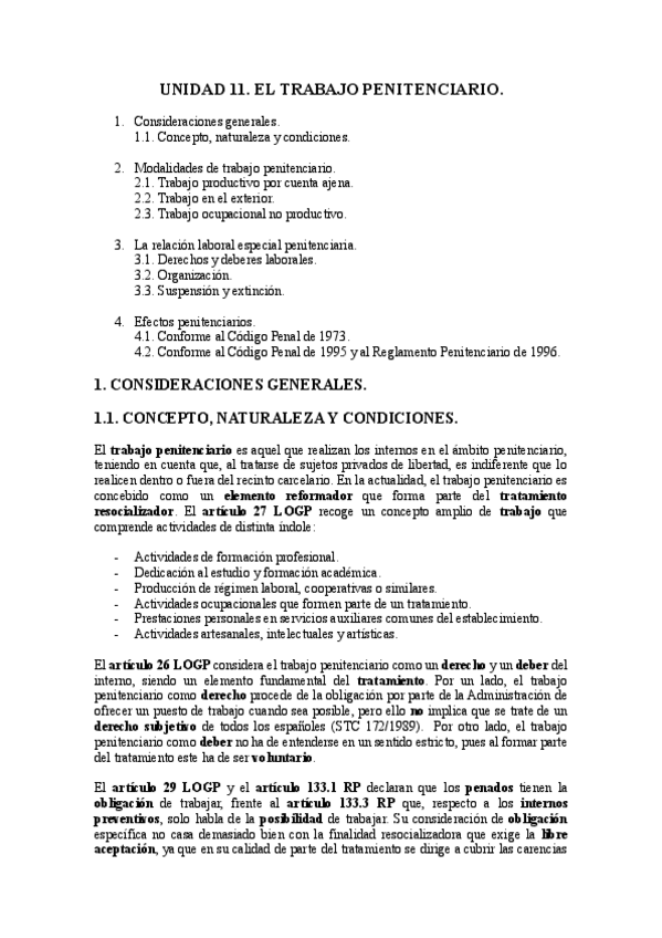 Miniatura del documento Unidad-11.pdf