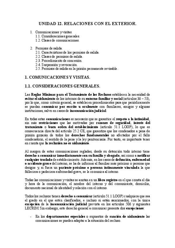Miniatura del documento Unidad-12.pdf