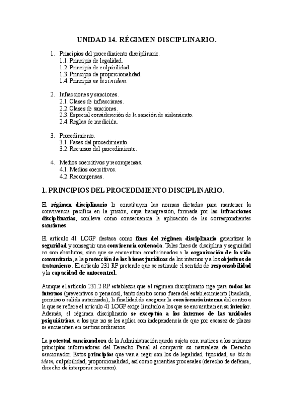 Miniatura del documento Unidad-14.pdf