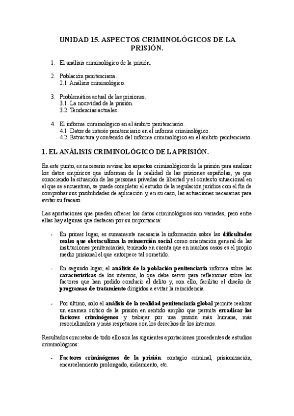 Miniatura del documento Unidad-15.pdf