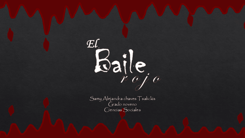 Miniatura del documento Genocidio-de-la-unión-patriótica-o-baile-rojo.pdf