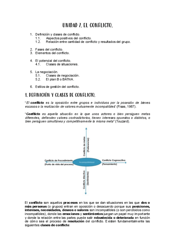 Miniatura del documento Unidad-7.pdf