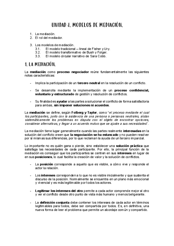 Miniatura del documento Unidad-8.pdf