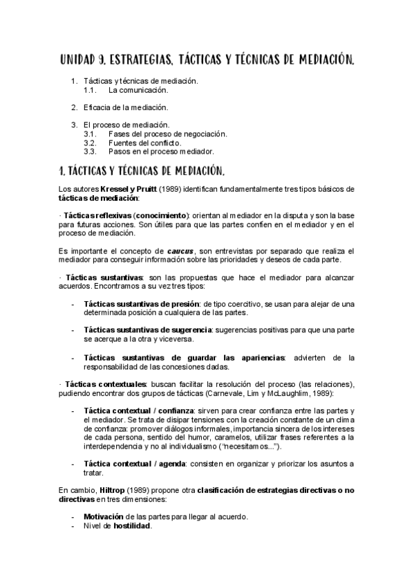 Miniatura del documento Unidad-9.pdf