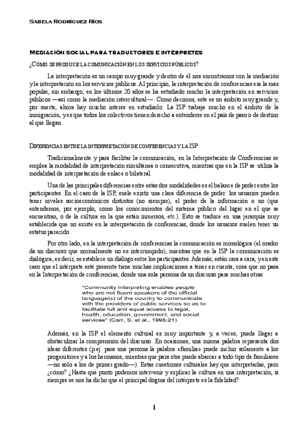Miniatura del documento Apuntes-Mediacion-social-para-traductores-e-interpretes.pdf