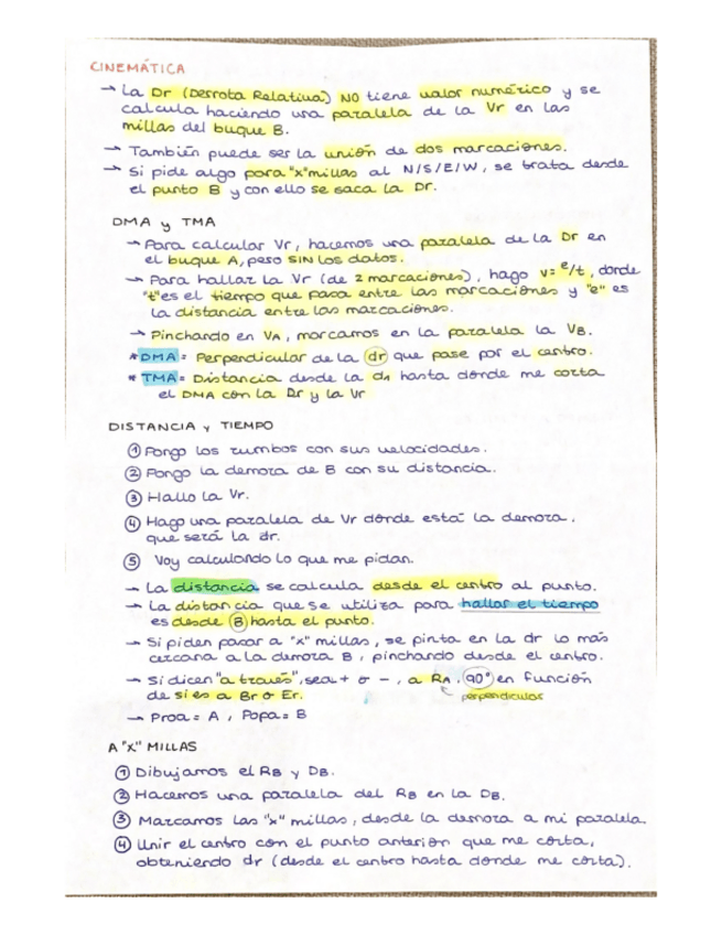 Miniatura del documento CINEMATICA.pdf