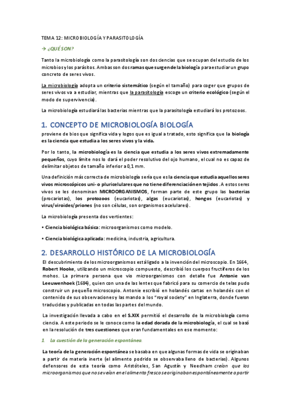 Miniatura del documento T12--APUNTES-VIDEO-Y-EXPLICACIONES.pdf