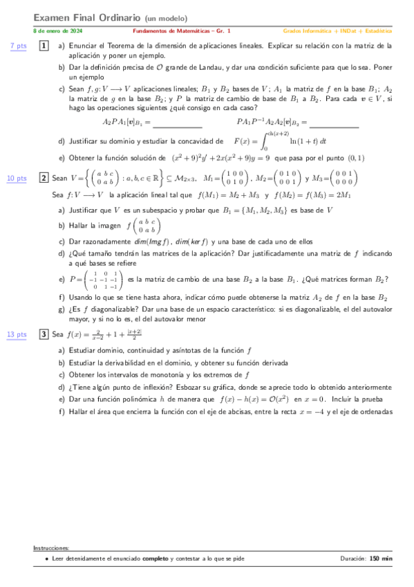 Miniatura del documento FMATFinal-ordinario1-modelo23-24v2.pdf