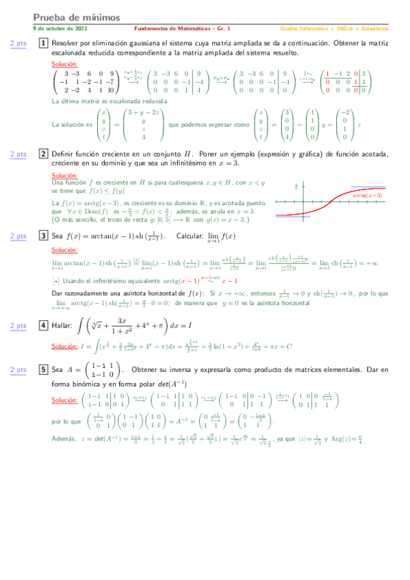 Miniatura del documento FMATMinimos-Modelo-Aresolucion23-24.pdf
