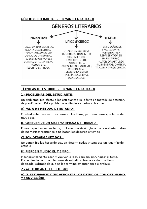 Miniatura del documento RESUMEN-EXAMEN-DIAGNOSTICO.docx