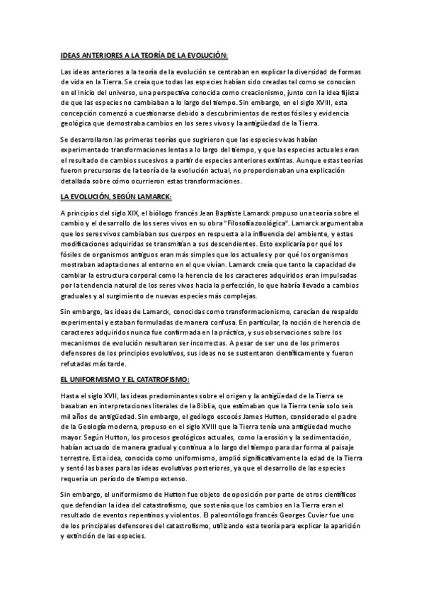 Miniatura del documento RESUMEN-BIOLOGIA.pdf