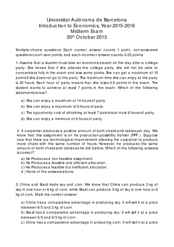 Miniatura del documento Solutions fake mid term exam.pdf