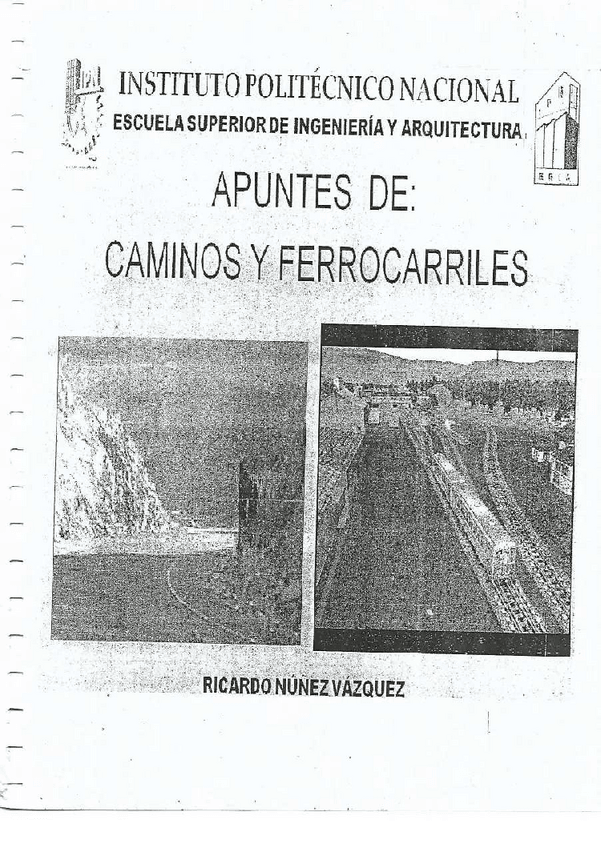 Miniatura del documento APUNTES-CAM.-Y-FERRO..pdf