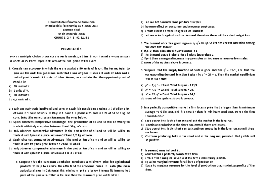 Miniatura del documento Examen final 2015EA.pdf