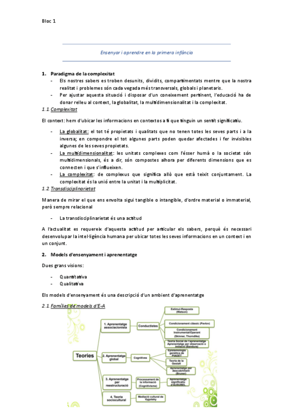 Miniatura del documento Bloc-1.pdf