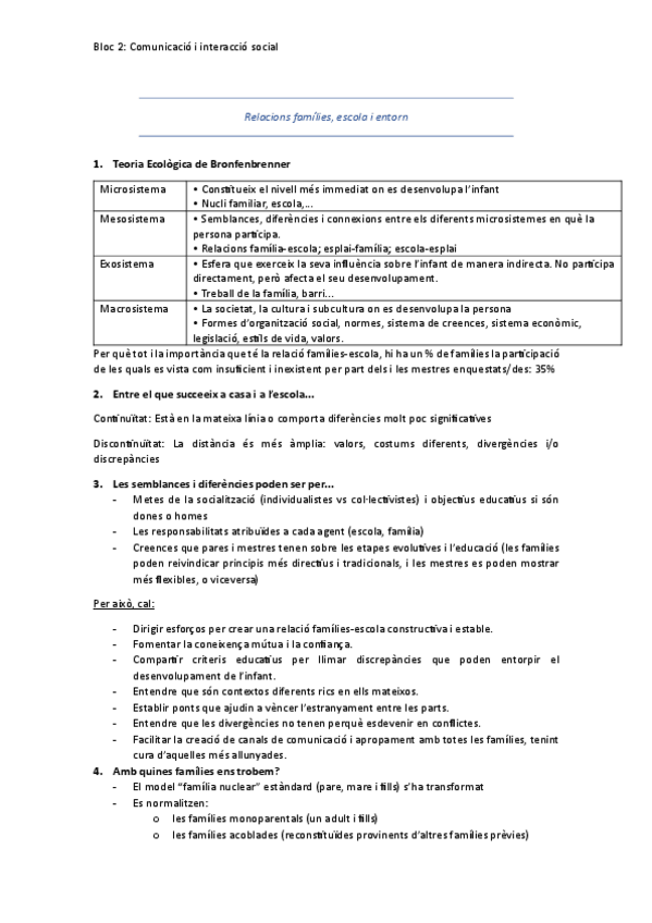 Miniatura del documento Bloc-2.pdf