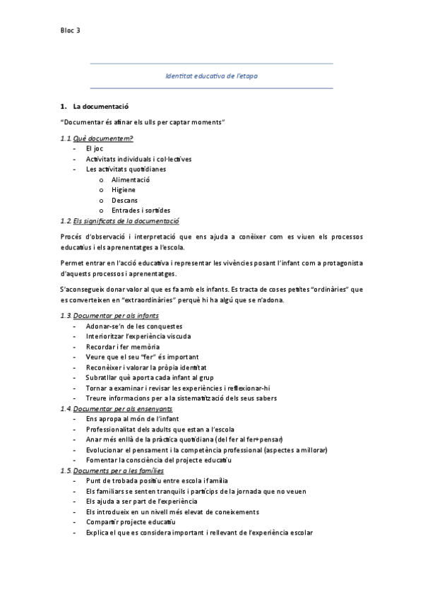 Miniatura del documento Bloc-3.pdf