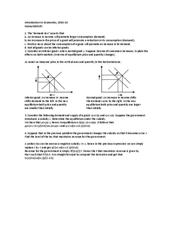 Miniatura del documento Test 5.pdf