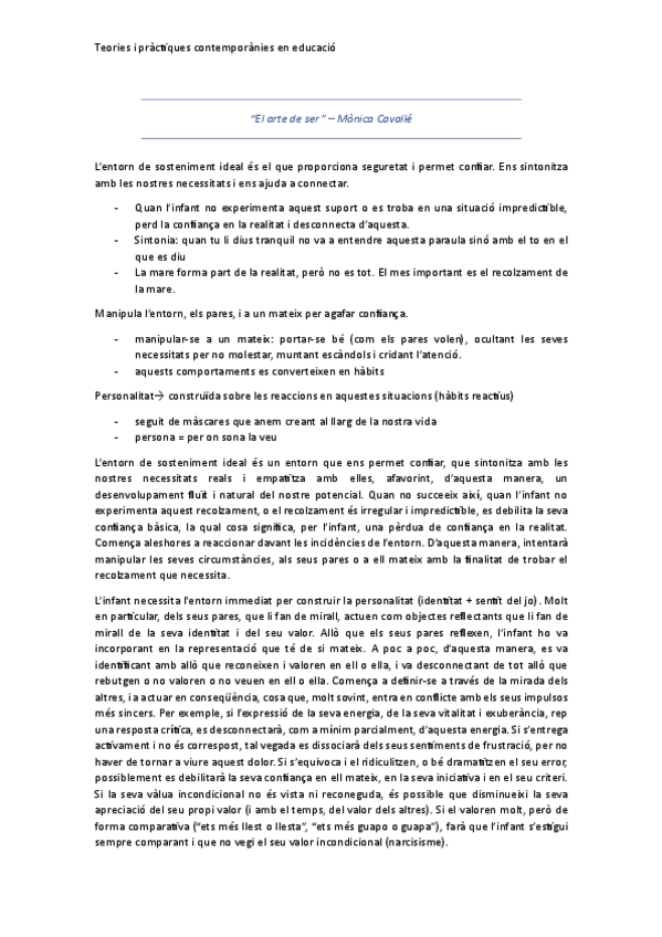 Miniatura del documento 1r.pdf