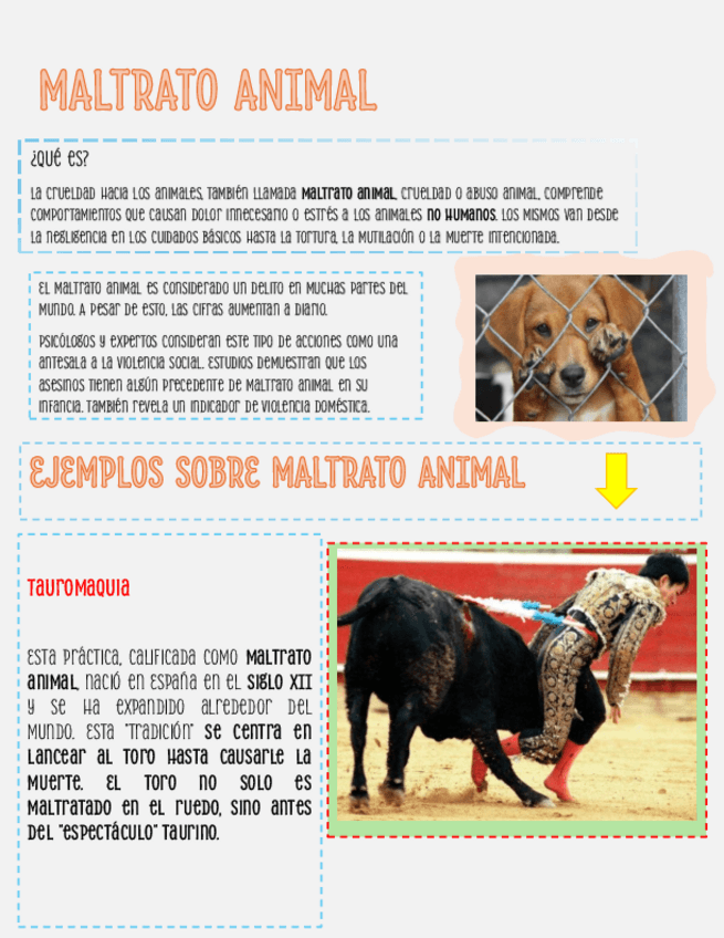 Miniatura del documento Maltrato-animal.-pdf.pdf