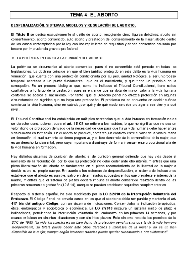 Miniatura del documento TEMA-4.pdf