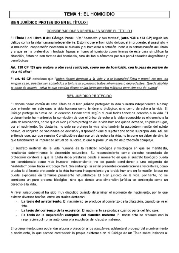 Miniatura del documento TEMA-1.pdf