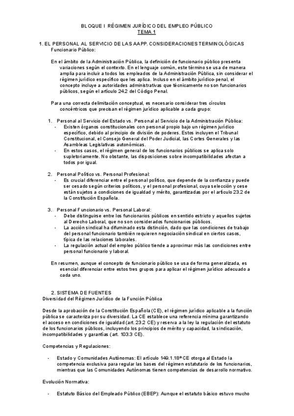 Miniatura del documento TEMARIO-COMPLETO-D.ADMIN-III-RESUMIDO.pdf