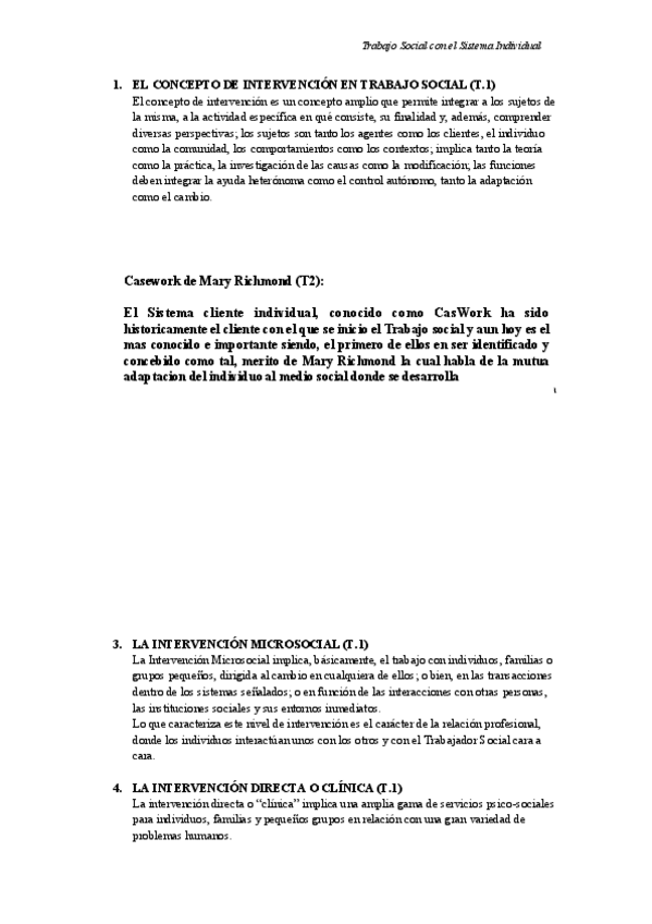 Miniatura del documento Cosas-Importantes.pdf