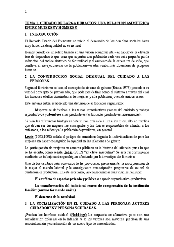 Miniatura del documento Resumen-Temas-Final.pdf