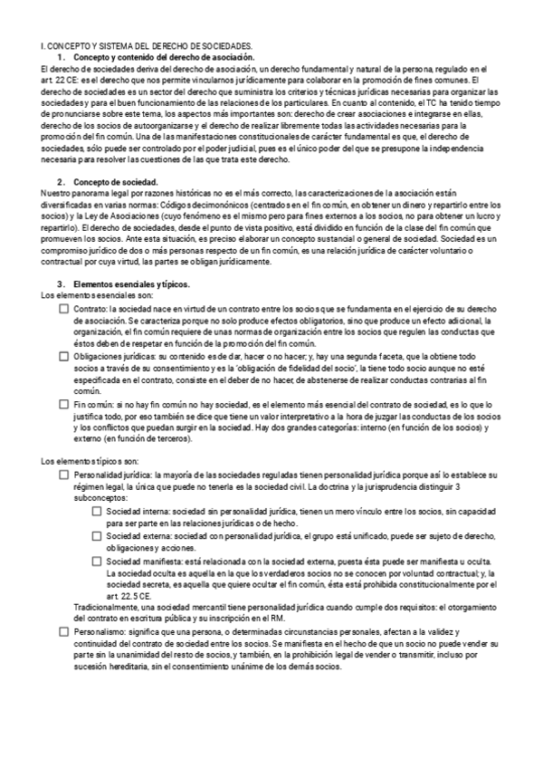 Miniatura del documento TEMARIO-COMPLETO-MERCA-II.pdf