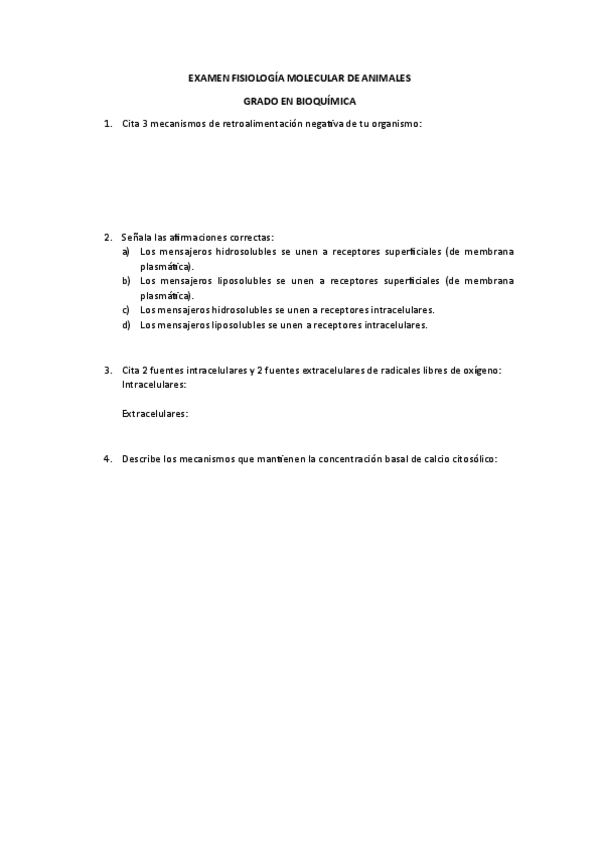 Miniatura del documento Primer-parcial-diciembre-2023.pdf