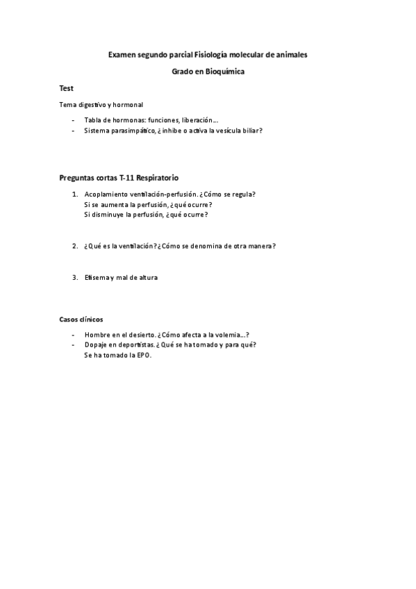 Miniatura del documento Segundo-parcial-enero-2024.pdf