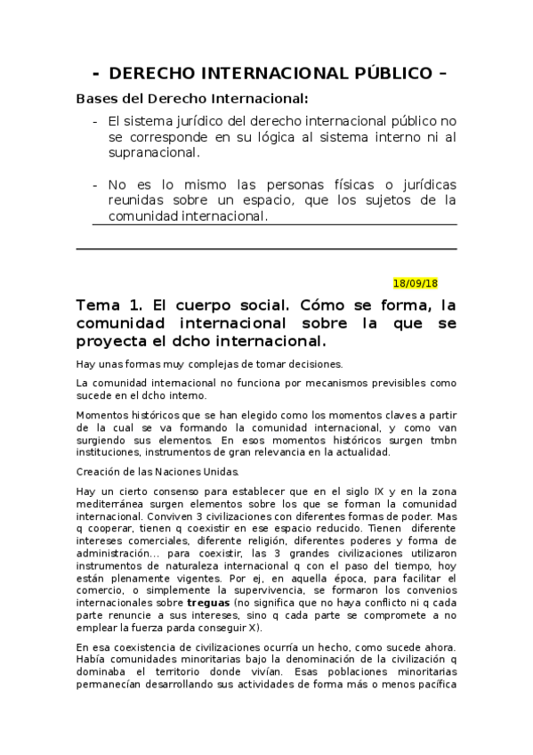 Miniatura del documento Magi.docx