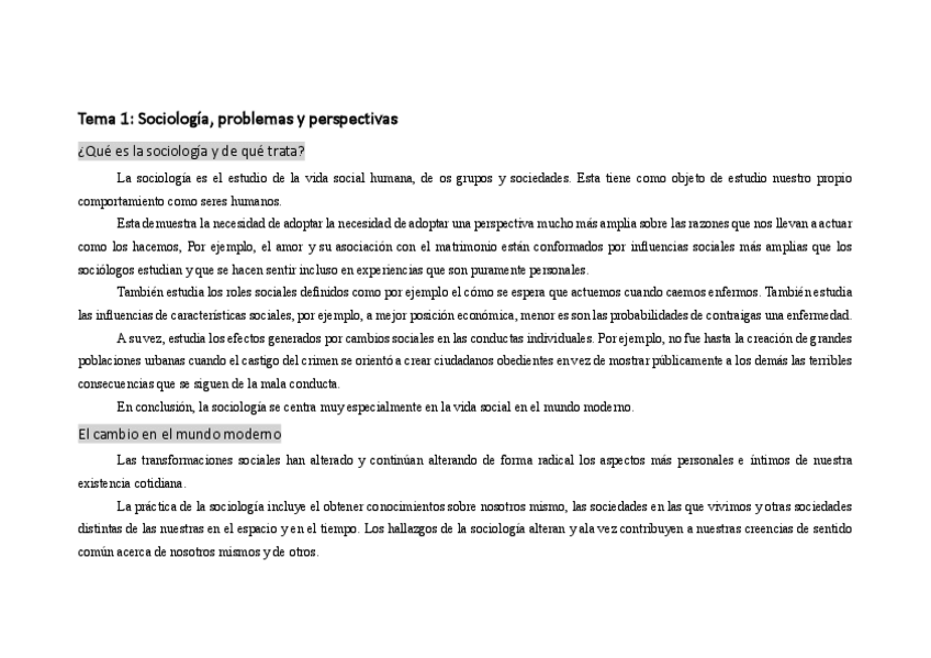 Miniatura del documento Tema-1.pdf