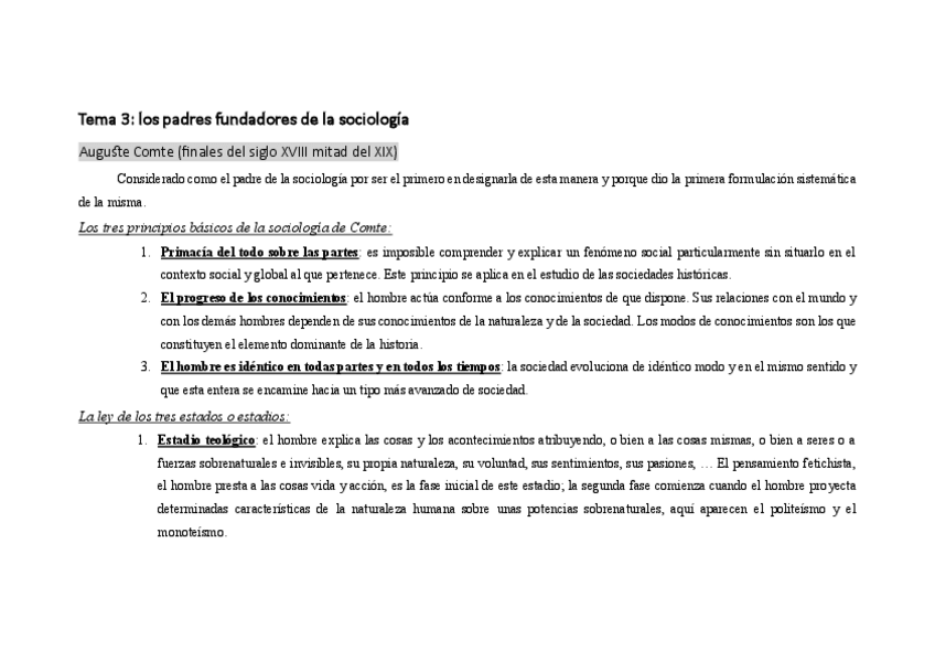 Miniatura del documento Tema-3.pdf