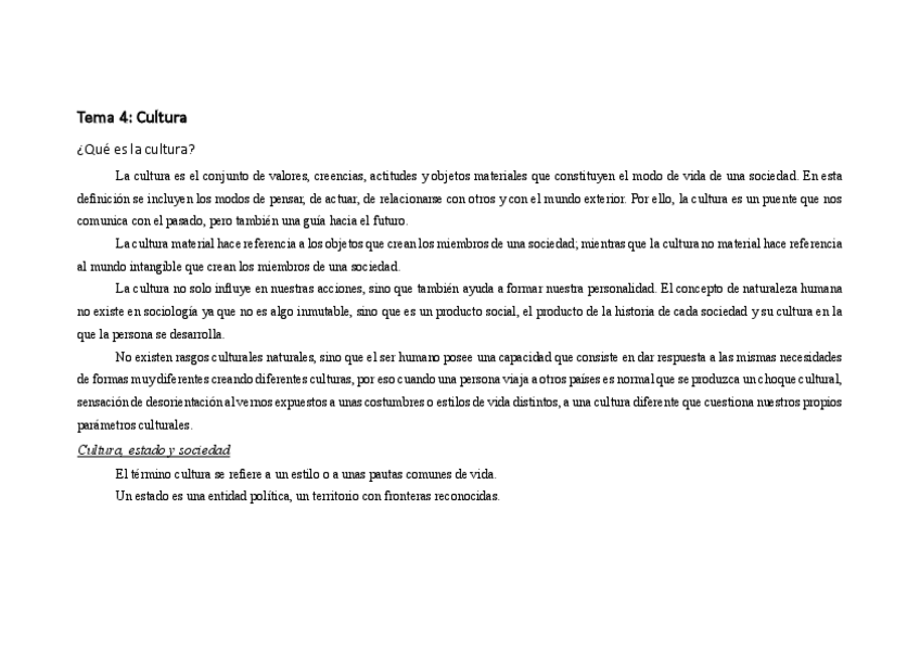 Miniatura del documento Tema-4.pdf