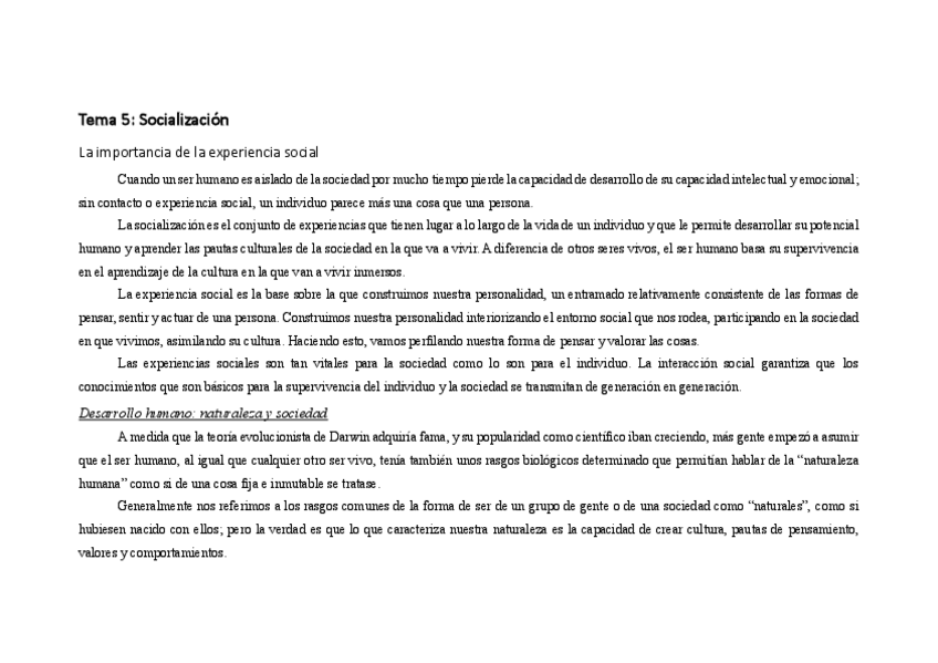 Miniatura del documento Tema-5.pdf