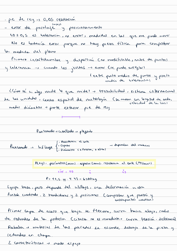 Miniatura del documento Resumen-practica-2.pdf