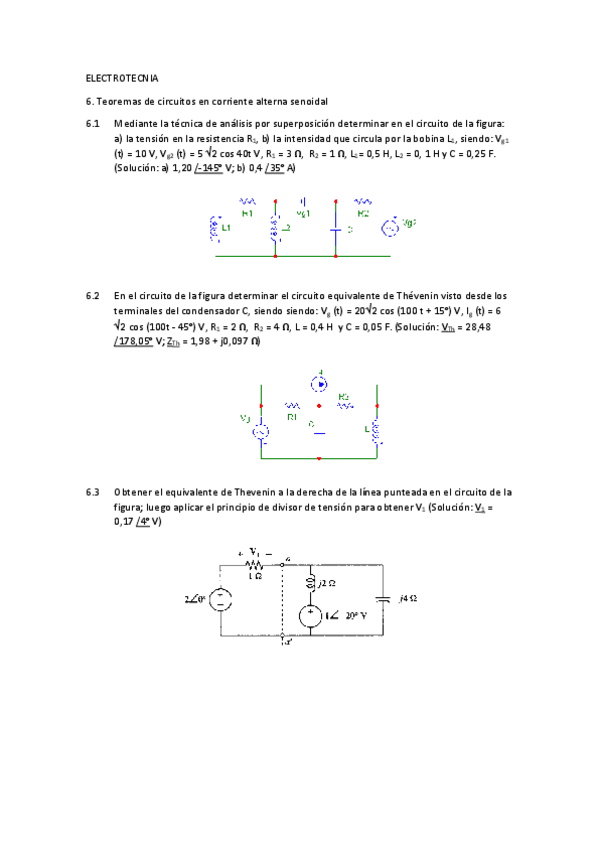 Miniatura del documento Tema-6.pdf